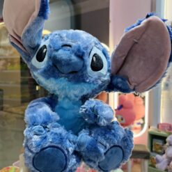 عروسک استیج کد 3101