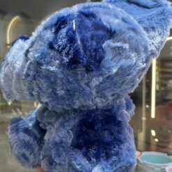 Alternative view of عروسک استیج کد 3101