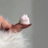 نرمالو موچی خرگوشی Mochi Bunny کد 3090