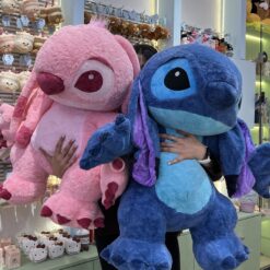 عروسک استیج غول پیکیر اورجینال کد 3126