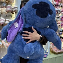 Alternative view of عروسک استیج غول پیکیر اورجینال کد 3126