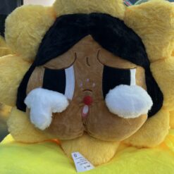 Alternative view of پتو بالشتی کرای بیبی اورجينال کد 3127