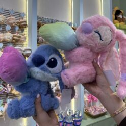 عروسک استیج قلبی اورجینال کد 3133