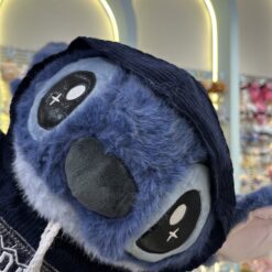 Alternative view of عروسک استیج هودی دار اورجينال کد 3134