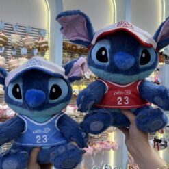 عروسک استیج ست ورزشی اورجینال کد 3135