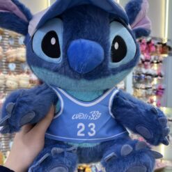 Alternative view of عروسک استیج ست ورزشی اورجینال کد 3135