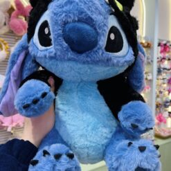 Alternative view of عروسک استیج بی دندونی اورجینال کد 3136