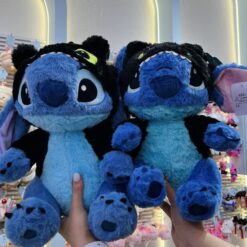 عروسک استیج بی دندونی اورجینال کد 3136