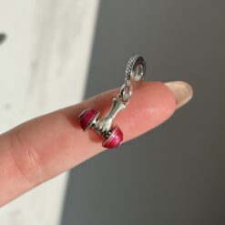 Alternative view of پلاک پاندورا تم مشاغل کد 3137