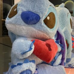 پتو بالشتی استیج اورجینال کد 3129