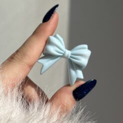 Alternative view of مهره پاپیونی کد 3159