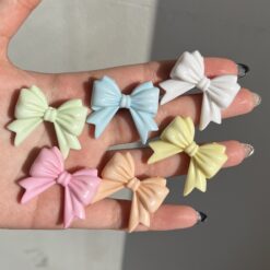 مهره پاپیونی کد 3159