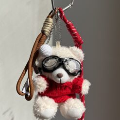 Alternative view of چارم بگ تدی گلف باز کد 3174