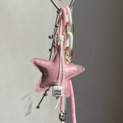 Alternative view of چارم بگ ستارهای براق min کد 3176