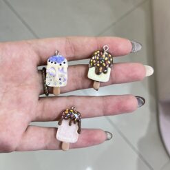 پلاک بستنی کد 3281