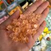 فینگیل شبتاب دایناسور فسقلی کد 3475