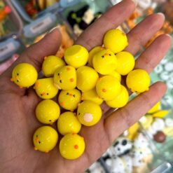 مینی فیگور جوجه‌های تپلی کد 3479