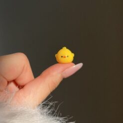 مینی فیگور جوجو کوچولو کد 3595