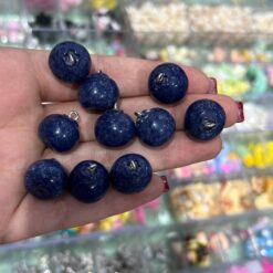 پلاک بلوبری کد 3600