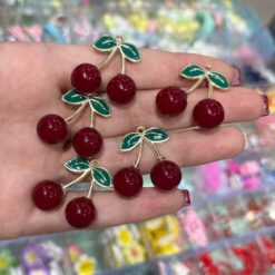 پلاک گیلاس طلایی براق کد 3604