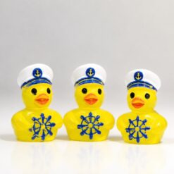 فینگیل شبتاب جوجو کاپیتان کشتی کد 3629