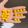مینی فیگور جوجو کوچولو کد 3595