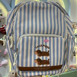کولهپشتی وارداتی Luck Puppy کد 3824