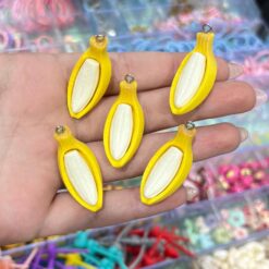 پلاک موز کد 3839