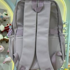 Alternative view of کوله‌پشتی وارداتی dessert fashion یاسی کد 3895