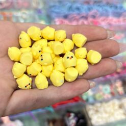 مینی فیگور جوجو فسقلی کد 3893