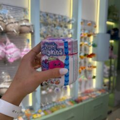 Alternative view of بلایند باکس جادویی ژلی کنز magic jelly kins کد 3936