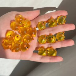 فینگیل شبتاب مرغ تپلی کد 4105