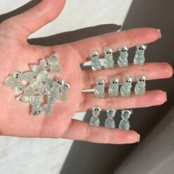 فینگیل شبتاب اژدها کد 4113