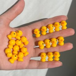 مینی فیگور جوجه فسقلی کد 4133
