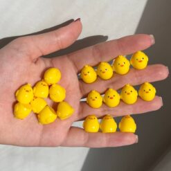 مینی فیگور جوجویی کد 4155