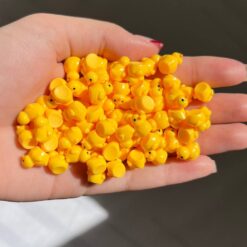 مینی فیگور بچه جوجو کد 4166