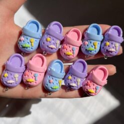 پلاک کراکس براق کد 4265