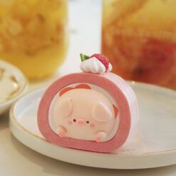 بلایند باکس سوپرایزی فیگور Piko Pig کد 4334 - Image 8